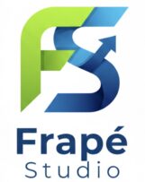 Diseño Web, Redes Sociales y Publicidad en línea