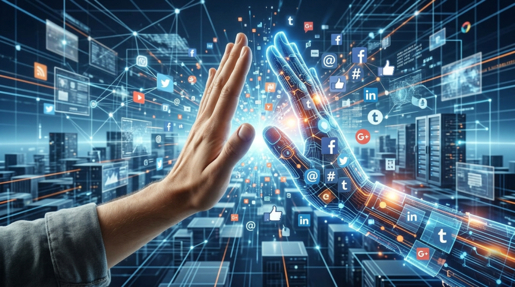 aliado digital aliado digital