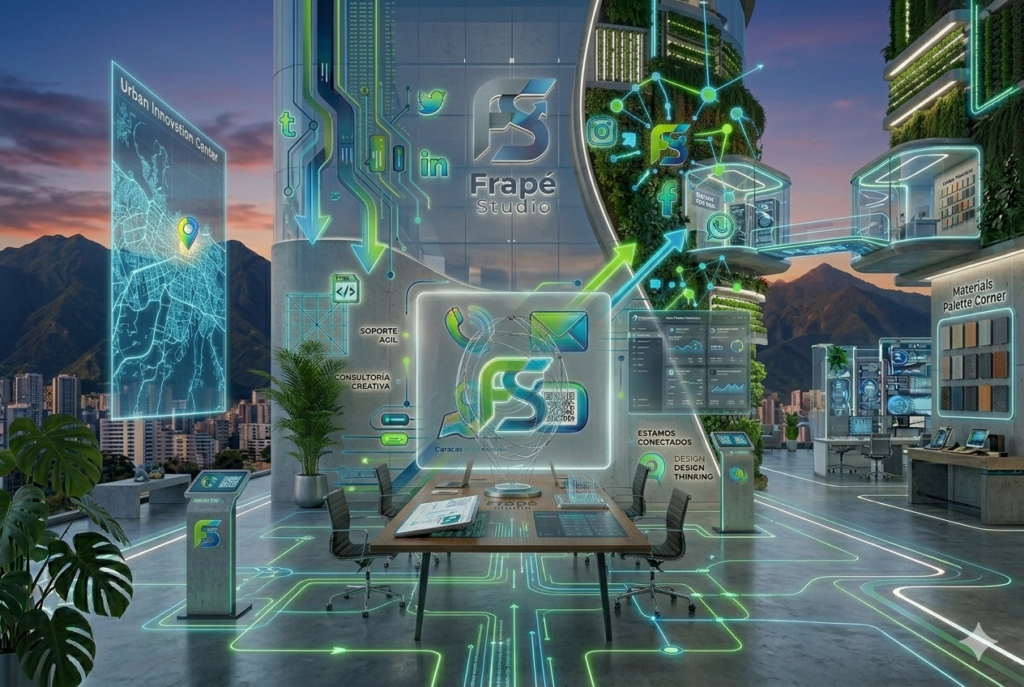 Home Gemini Generated Image Azfup3azfup3azfu 1024x687